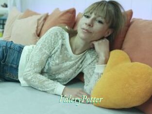 ValeryPotter