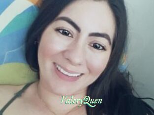 ValeryQuen