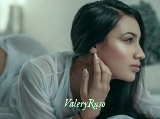 ValeryRuso
