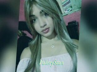 ValeryStan