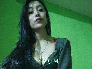Valery_24