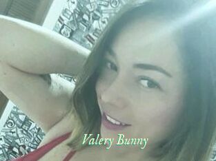 Valery_Bunny