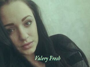 Valery_Fresh
