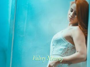 Valery_Monroy