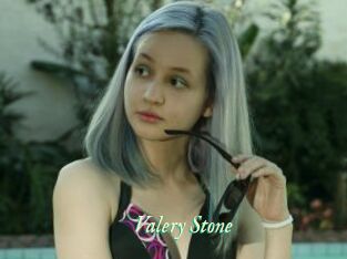 Valery_Stone