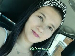 Valery_rosee