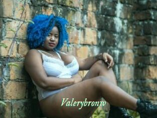 Valerybronw
