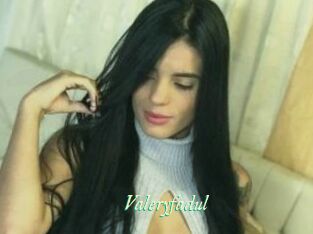 Valeryfadul