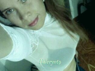 Valeryn_69