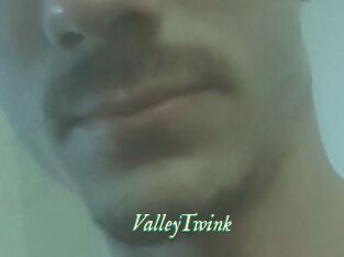 ValleyTwink