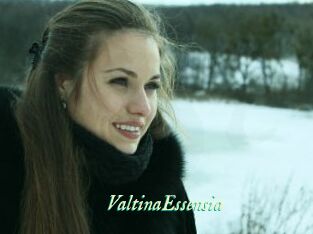 ValtinaEssensia