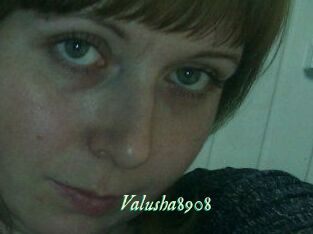 Valusha8908