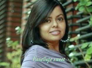 Vanellope_sweet