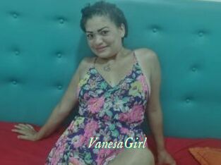 VanesaGirl