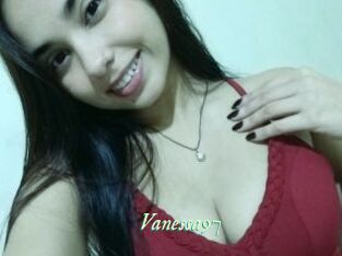 Vanessa97