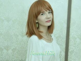 VanessaHille