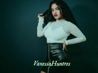 VanessaHuntres