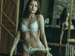 VanessaLake