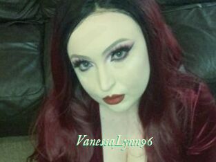 VanessaLynn96