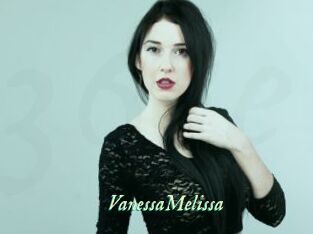 VanessaMelissa