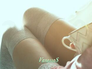 VanessaS