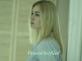 VanessaSexyGirl