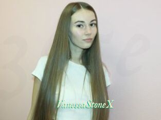 VanessaStoneX