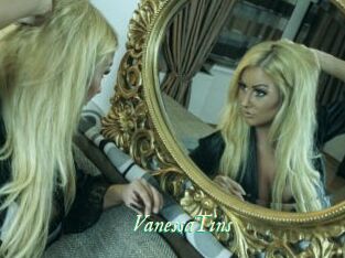 VanessaTins