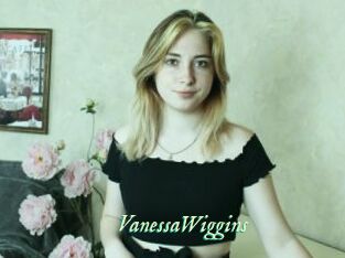 VanessaWiggins