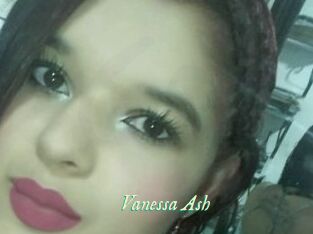 Vanessa_Ash