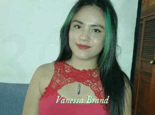 Vanessa_Brand