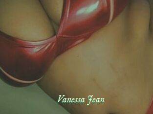 Vanessa_Jean