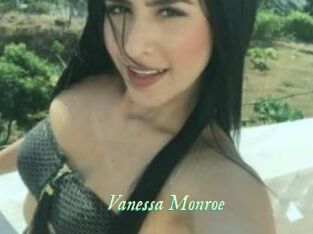 Vanessa_Monroe