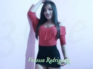 Vanessa_Rodriguezz