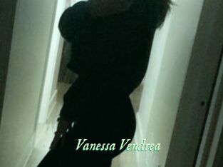 Vanessa_Vendrea
