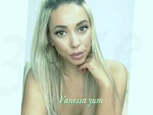 Vanessa_yum