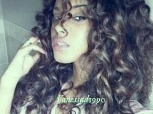 Vanessad1990
