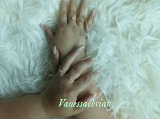 Vanessaobrian