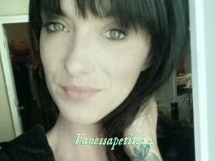 Vanessapetite24