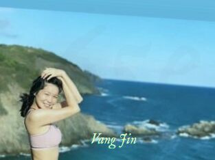 Vang_Jin