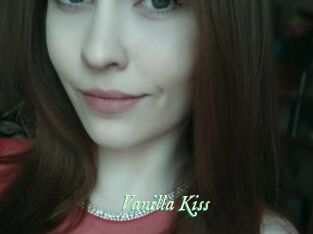 Vanilla_Kiss
