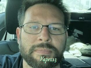 Vape123