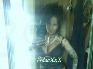 VedaaXxX