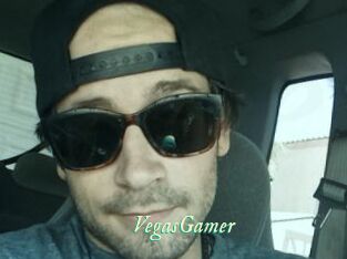 VegasGamer