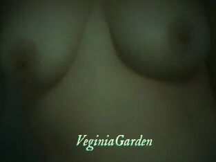 VeginiaGarden
