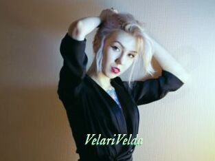 VelariVelda