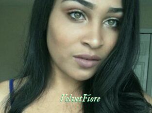 Velvet_Fiore