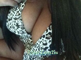 Velvet_LovesYou