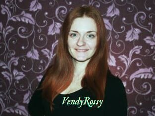 VendyRossy