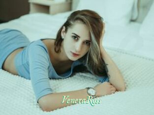 VeneraRoss